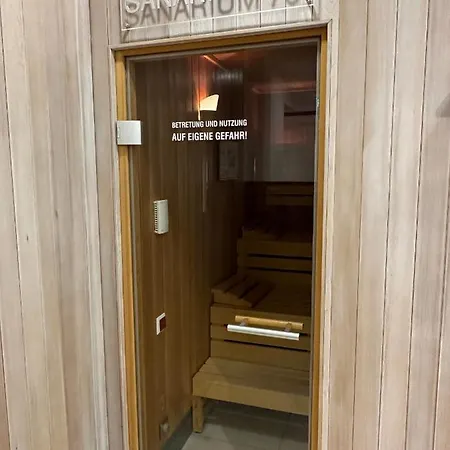 Anna Dьne 3-45 - Bester Meerblick In Bester Lage *