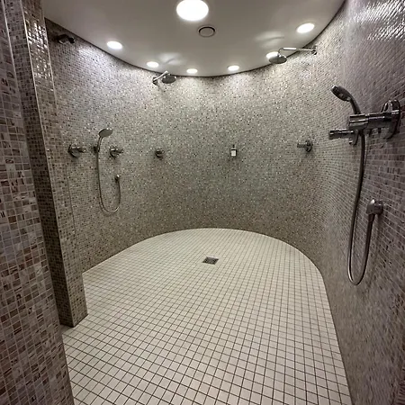 Anna Dьne 3-45 - Bester Meerblick In Bester Lage Wangerooge