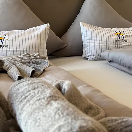 Anna Dьne 3-45 - Bester Meerblick In Bester Lage