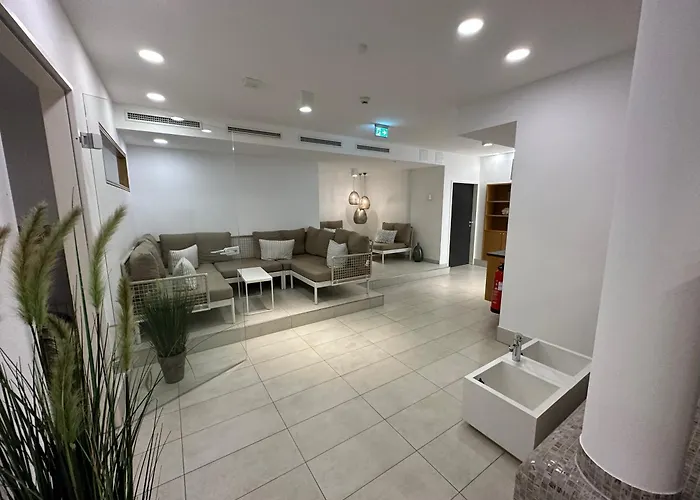 Anna Dьne 3-45 - Bester Meerblick In Bester Lage Wangerooge