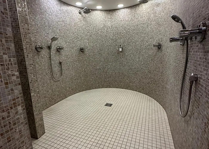 Anna Dьne 3-45 - Bester Meerblick In Bester Lage Wangerooge