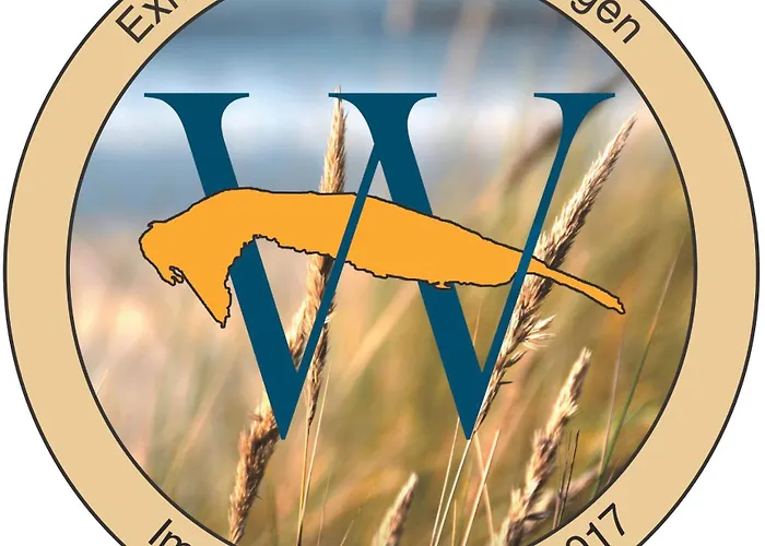 Anna Dьne 3-45 - Bester Meerblick In Bester Lage Apartmán Wangerooge